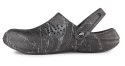 BUTY CHODAKI EVA, CXS TREND ROZMIAR 41