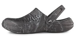 BUTY CHODAKI EVA, CXS TREND ROZMIAR 43