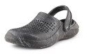 BUTY CHODAKI EVA, CXS TREND ROZMIAR 45