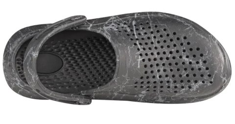 BUTY CHODAKI EVA, CXS TREND ROZMIAR 45