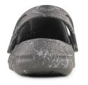 BUTY CHODAKI EVA, CXS TREND ROZMIAR 45