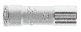 KLUCZ NASADKOWY 3/8'' 13MM
