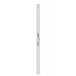 ŁATA MURARSKA WSKAŹNIK POZIOMU 150CM