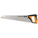 PIŁA RĘCZNA POWERTOOTH 50CM 9 TPI