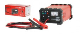 PROSTOWNIK INVER SPRINT 10A 12V AUTOMATIC