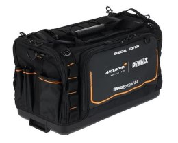 TORBA DEWALT MCLAREN TOUGHSYSTEM 2.0