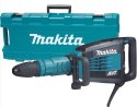 MŁOT UDAROWY KUJĄCY SDS-MAX 19,9 J 1510W Z AVT
