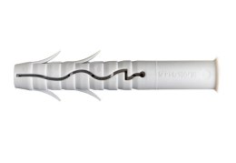 KOSZULKA KOŁKA PRZETYKOWA-RAMOWA 14*100MM