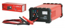 PROSTOWNIK INVER SPRINT 30A 12V AUTOMATIC