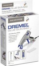 PISTOLET DO KLEJU DREMEL 940-3 EU 11MM