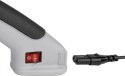 PISTOLET DO KLEJU DREMEL 940-3 EU 11MM