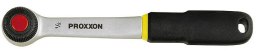 GRZECHOTKA STANDARDOWA 1/2' KARTA