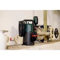 POMPA ZANURZENIOWA DO BRUDNEJ WODY SP 150-30 S 510W