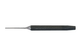 WYBIJAK IGŁOWY 12*70 230MM