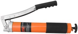 SMAROWNICA RĘCZNA 2 TŁOKI 600CM.