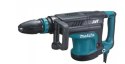 MŁOT UDAROWY KUJĄCY SDS-MAX 18,6 J 1510W Z AVT