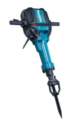 MŁOT WYBURZENIOWY HEX 72,8 J 2000W 28.6MM AVT