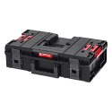 SKRZYNKA NARZĘDZIOWA QBRICK ONE 2.0 200 VARIO