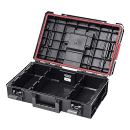 SKRZYNKA NARZĘDZIOWA QBRICK ONE 2.0 200 VARIO