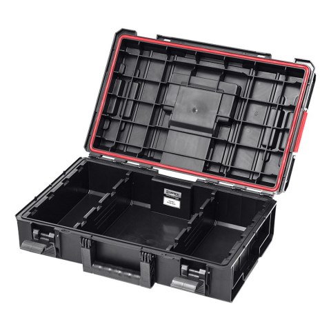 SKRZYNKA NARZĘDZIOWA QBRICK ONE 2.0 200 VARIO