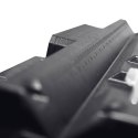 SKRZYNKA NARZĘDZIOWA QBRICK ONE 2.0 200 VARIO