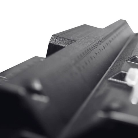 SKRZYNKA NARZĘDZIOWA QBRICK ONE 2.0 200 VARIO