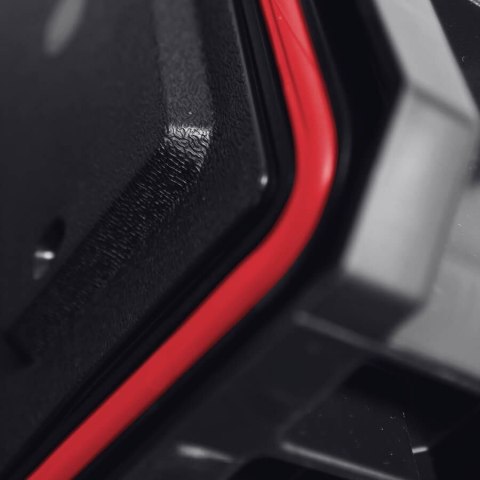 SKRZYNKA NARZĘDZIOWA QBRICK ONE 2.0 200 VARIO