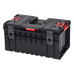 SKRZYNKA NARZĘDZIOWA QBRICK ONE 2.0 350 VARIO