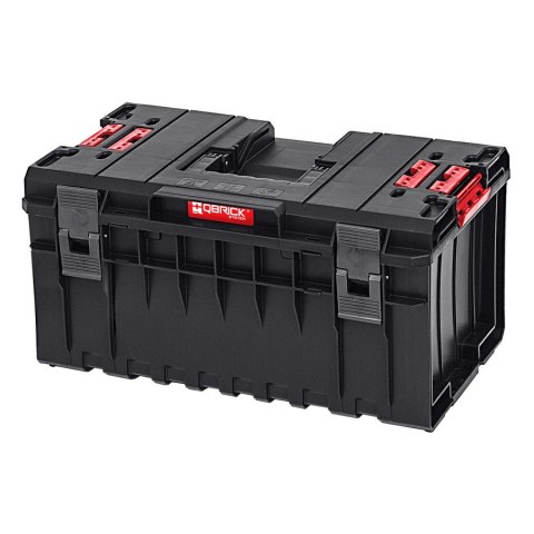 SKRZYNKA NARZĘDZIOWA QBRICK ONE 2.0 350 VARIO