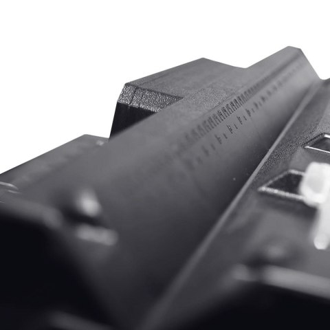SKRZYNKA NARZĘDZIOWA QBRICK ONE 2.0 350 VARIO