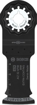 BRZESZCZOT DO CIĘCIA WGŁĘBNEGO RB-1ER AIZ 32