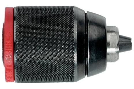 UCHWYT WIERTARSKI SZYBKOMOCUJĄCY 13MM 1/2''