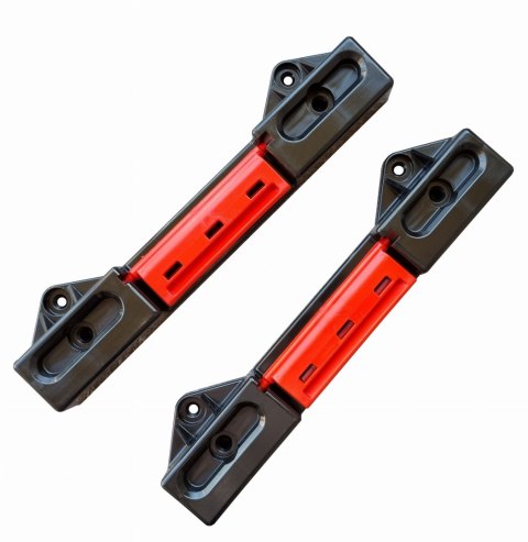 ADAPTERY QBRICK SYSTEM ONE CONNECT 2SZT