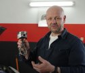 CERAMIZATOR ANTYKOKS EGR 250.ML