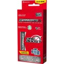 CERAMIZATOR CS-D ONE BOOST 10G.