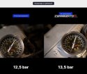 CERAMIZATOR CS-D ONE BOOST 10G.