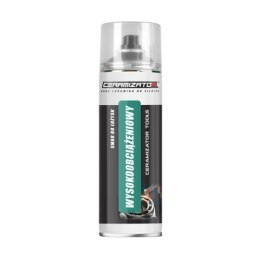 CERAMIZATOR SMAR WYSOKOOBCIĄŻENIOWY 400ML.