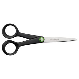 FUNCTIONAL FORM RENEW NOŻYCE UNIWERSALNE 17 CM