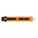 INDUKCYJNY TESTER NAPIĘCIA 12-1000V AC