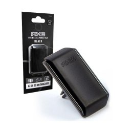 ODŚWIEŻACZ POWIETRZA AXE VENT AIR FRESHENER - BLACK