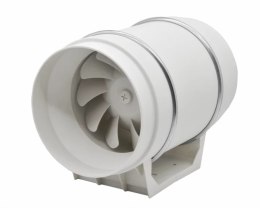 WENTYLATOR KANAŁOWY ARIL 150 ECO