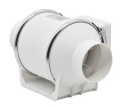 WENTYLATOR KANAŁOWY ARIL 75 ECO