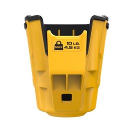 KABURA DO SZYNY DWST82800-1