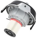 ODKURZACZ PIORĄCY 1400W 15L
