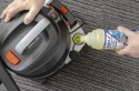 ODKURZACZ PIORĄCY 1400W 15L