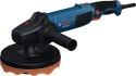 POLERKA GPO 11-180 S 1100W