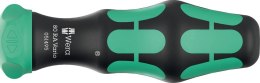 RĘKOJEŚĆ Z FUNKCJĄ GRZECHOTKI DO TRZPIENI VARIO,6X113.5MM