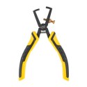 SZCZYPCE CONTROL-GRIP 150MM DO ŚCIĄG. IZOLACJI
