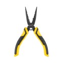 SZCZYPCE CONTROL-GRIP WYDŁUŻONE 150MM
