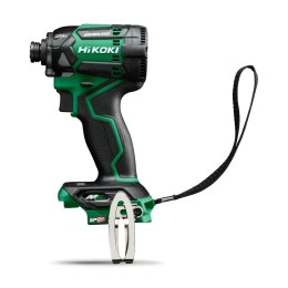 ZAKRĘTARKA UDAROWA AKUMULATOROWA 36V 1/4' 0*AH HITSYSTEM
